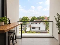 The Essence (D26), Apartment #619608981